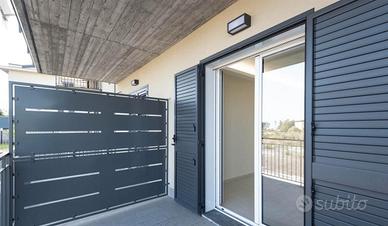 Finestre pvc Spissu porte persiane top qualità