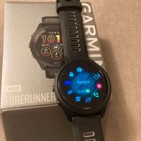 Garmin Forerunner 2065