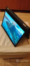 Lenovo Yoga 370 i5 7200U