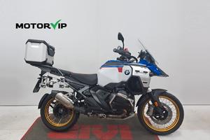 BMW R 1300 GS Adv Trophy (ASA) DA 235 € AL MESE - 
