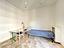 Immagine 27