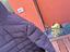 Immagine 6