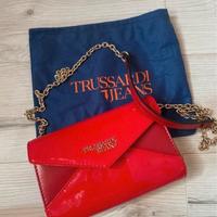 Pochette