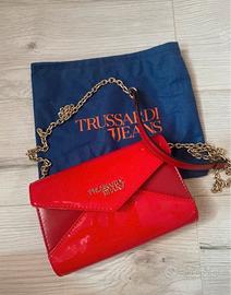 Pochette