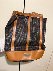 Borsa a zaino donna TED LAPIDUS