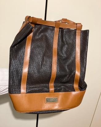 Borsa a zaino donna TED LAPIDUS