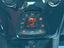 Immagine 19