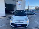 fiat-500l-1-3-multijet-85-cv-lounge