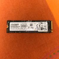 Samsung SSD M.2 PM9A1 256gb NVMe