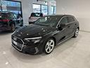 audi-a3-spb-35-tdi-s-tronic-s-line-edition-sedil