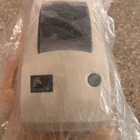 Stampante Termica Zebra TPL 2824 PLUS