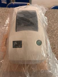 Stampante Termica Zebra TPL 2824 PLUS