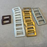 Placche Vimar Idea