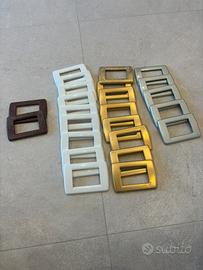 Placche Vimar Idea