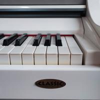 pianoforte cantabile "Classic"