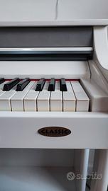 pianoforte cantabile "Classic"