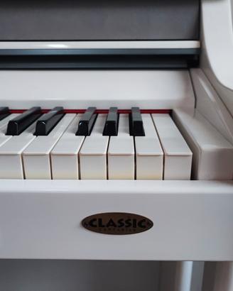 pianoforte cantabile "Classic"