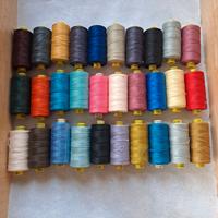 rocchetti filo gutermann