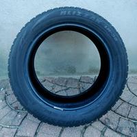 Pneumatici invernali Bridgestone  195/ 50 R15