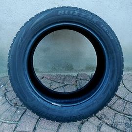 Pneumatici invernali Bridgestone  195/ 50 R15