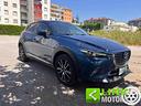 mazda-cx-3-1-5l-skyactiv-exceed