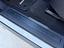 Immagine 25