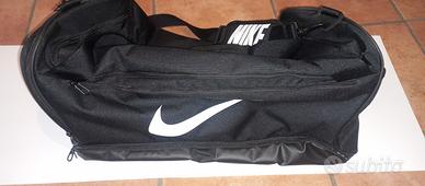 BORSONE NIKE 60L