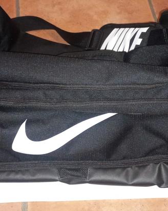 BORSONE NIKE 60L