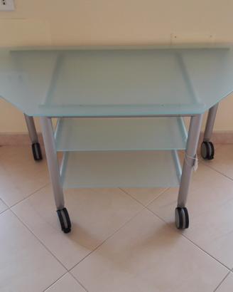 Porta TV