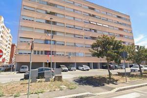 Appartamento Aprilia [Cod. rif 3266950VRG]