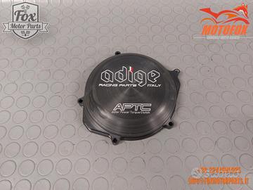 COVER FRIZIONE APTC ADIGE HONDA CRF 450 2009/2016 