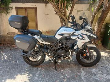 Benelli