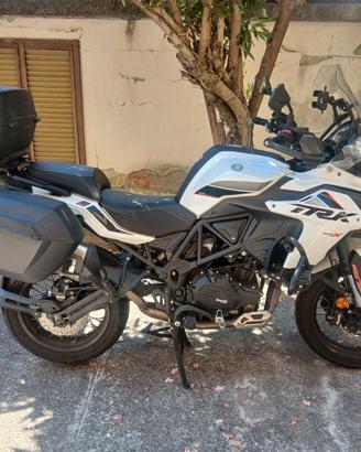 Benelli