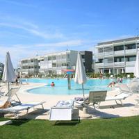 Trilocale a Jesolo