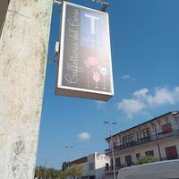 per chiusura attività