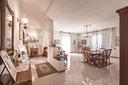 villa-singola-cagliari-cod-rif-3332761vrg-