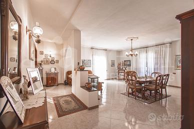 Villa singola Cagliari [Cod. rif 3332761VRG]