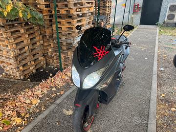 Tmax 500