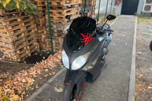 Tmax 500