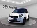 smart-fortwo
