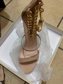 Scarpe da donna n37/38