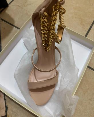 Scarpe da donna n37/38