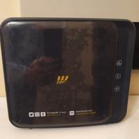 Modem Fast Gate  Fastweb