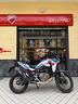 honda-africa-twin-1100-2024