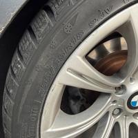 Gomme Nexen