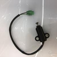 Filo interruttore cavalletto Burgman 150