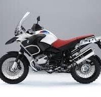 Bmw R 1250 GS serie 30 years gs