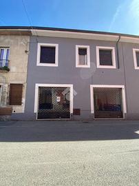 RUSTICO A SOVICO