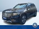 mercedes-benz-glb-classe-200d-4matic-advanced-