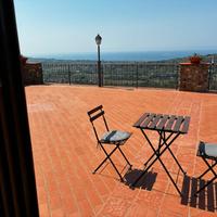 Cilento casa vacanza